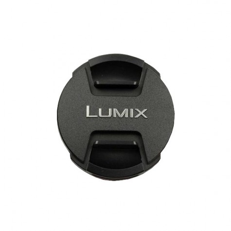 ობიექტივის სახურავი Panasonic VYF3284