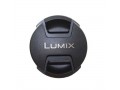 ობიექტივის სახურავი Panasonic VYF3510