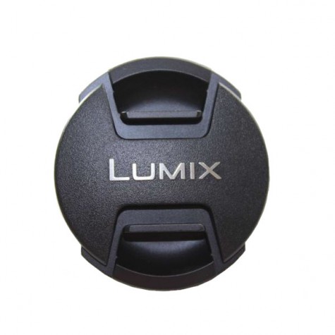 ობიექტივის სახურავი Panasonic VYF3510