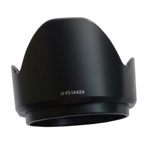 ობიექტივის დეფლექტორი Panasonic VYC1113