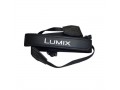 მხრის ღვედი Panasonic VFC5137