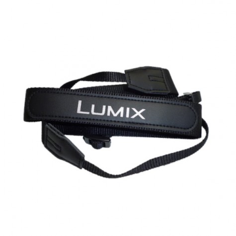 მხრის ღვედი Panasonic VFC5137