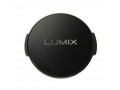 ობიექტივის სახურავი Panasonic SXQ0155
