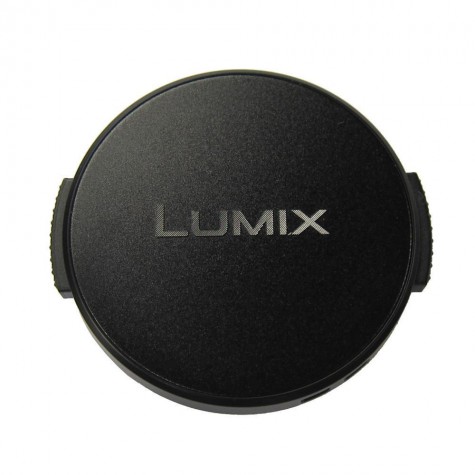 ობიექტივის სახურავი Panasonic SXQ0155