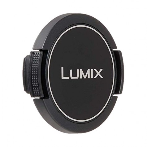 ობიექტივის სახურავი Panasonic VYK5W85
