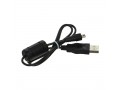 USB კაბელი Panasonic K1HY08YY0025