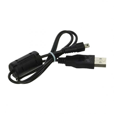 USB კაბელი Panasonic K1HY08YY0025
