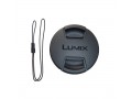 ობიექტივის სახურავი Panasonic VYQ8537