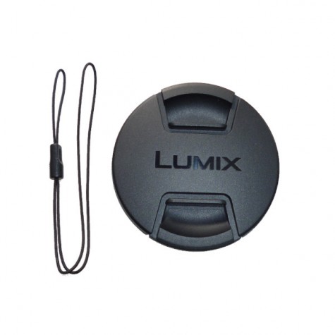 ობიექტივის სახურავი Panasonic VYQ8537