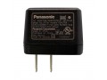 ცვლადი დენის ადაპტერი Panasonic VSK0768