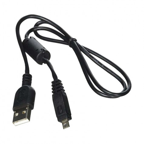 USB კაბელი Panasonic K1HY08YY0037