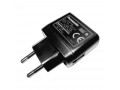 ცვლადი დენის ადაპტერი Panasonic VSK0772