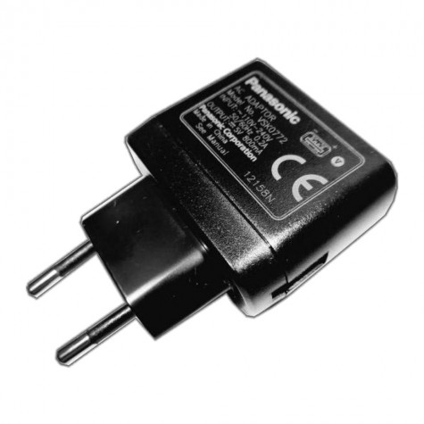 ცვლადი დენის ადაპტერი Panasonic VSK0772