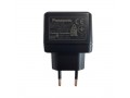 კვების ადაპტერი USB  ინტერფეისთან ერთად Panasonic SAE0012DA