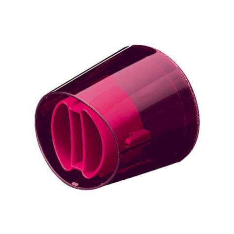საცმი სწრაფად გასაშრობად Panasonic EHNA65DNZ8RW