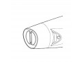 უბრალო საცმი Panasonic EHNE70NZNW