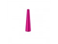 დამცავი ხუფი Panasonic WEHSE60P3188