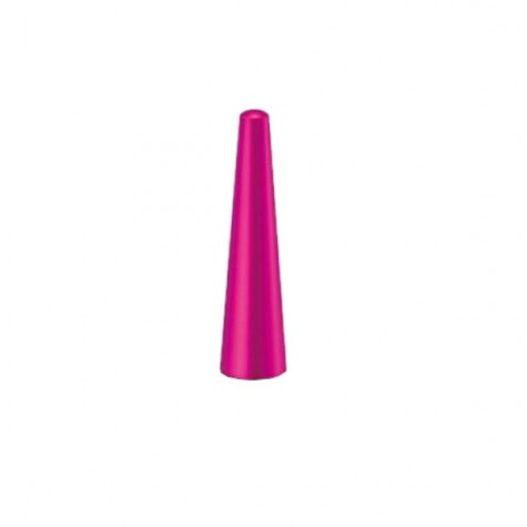დამცავი ხუფი Panasonic WEHSE60P3188