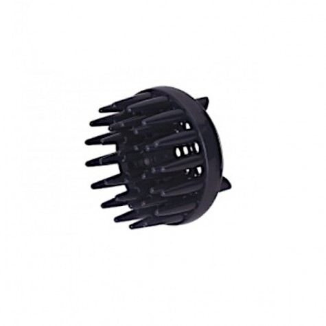 დიფუზორის საცმი Panasonic EH5573DAL2W