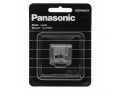 საცვლელი პირი Panasonic WER9606