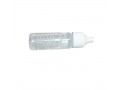 საპოხი ზეთი Panasonic WERGC20X7918