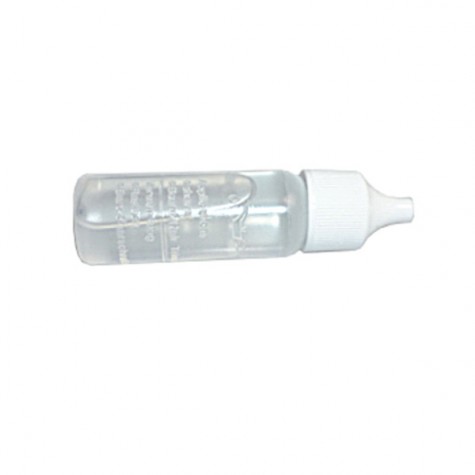 საპოხი ზეთი Panasonic WERGC20X7918
