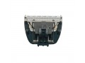 საცვლელი პირი Panasonic WER9620