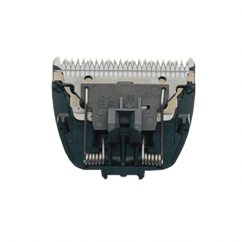 საცვლელი პირი Panasonic WER9620
