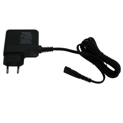 ცვლადი დენის ადაპტერი Panasonic WERGC70K7661