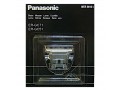 საცვლელი პირი Panasonic WER9615