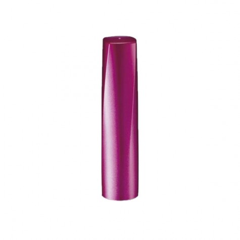 დამცავი ხუფი Panasonic WERGN25P7157