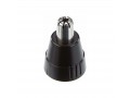დანების ბლოკი Panasonic WERGN30K1058