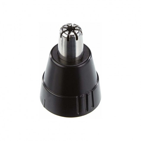 დანების ბლოკი Panasonic WERGN30K1058