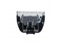 საცვლელი პირი Panasonic WER9701