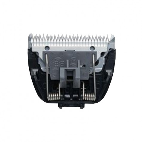 საცვლელი პირი Panasonic WER9701