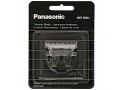 საცვლელი პირი Panasonic WER9605