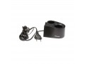 დამტენის ქვესადგამი Panasonic WERGY10K7675
