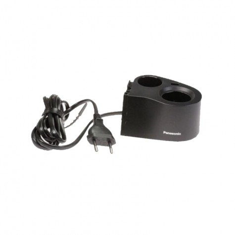 დამტენის ქვესადგამი Panasonic WERGY10K7675