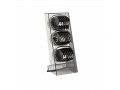 ქვესადგამი საცმების შესანახად Panasonic WERGY10X7188