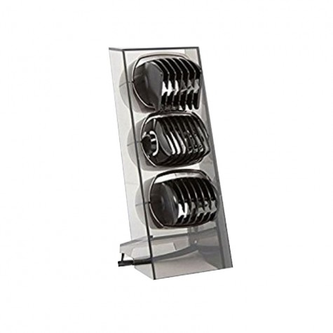 ქვესადგამი საცმების შესანახად Panasonic WERGY10X7188