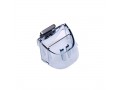  ტრიმერი მოწყობილობა წვერისთვის Panasonic WERSB60H7347