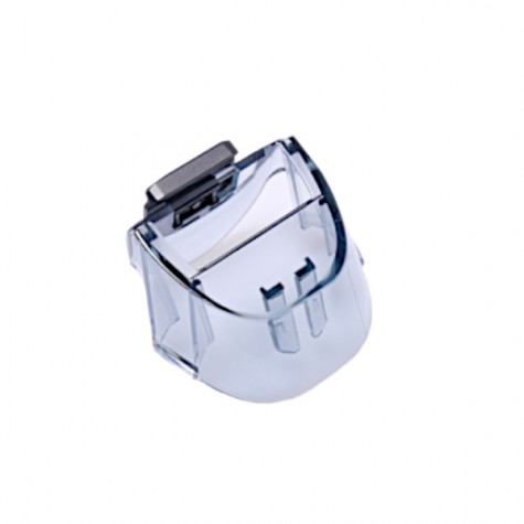  ტრიმერი მოწყობილობა წვერისთვის Panasonic WERSB60H7347