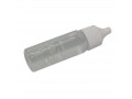 საპოხი ზეთი Panasonic WERGC20X7919