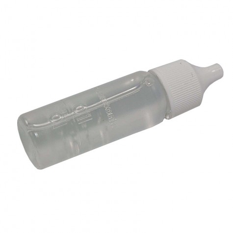 საპოხი ზეთი Panasonic WERGC20X7919
