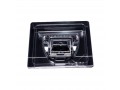საცვლელი პირი Panasonic WER9621
