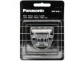 საცვლელი პირი Panasonic WER9181