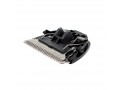 საცვლელი პირი Panasonic WER9713