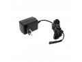 ცვლადი დენის ადაპტერი Panasonic WER1410K7661