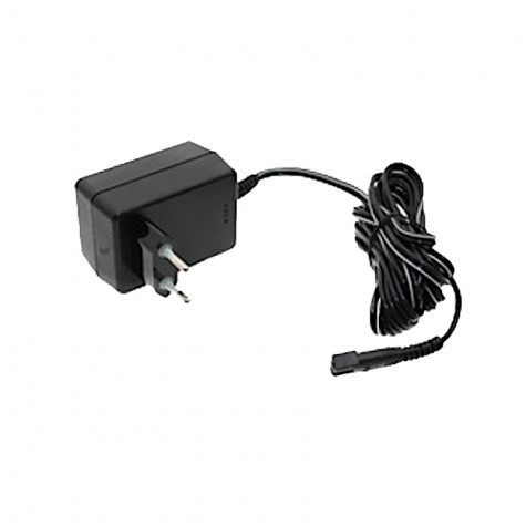 ცვლადი დენის ადაპტერი Panasonic WER1410K7661