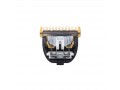 საცვლელი პირი Panasonic WER9902